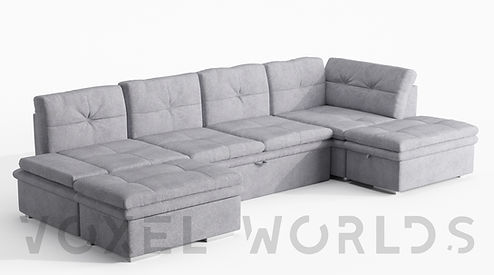 92-KITEA_sofa_02_1080.jpg