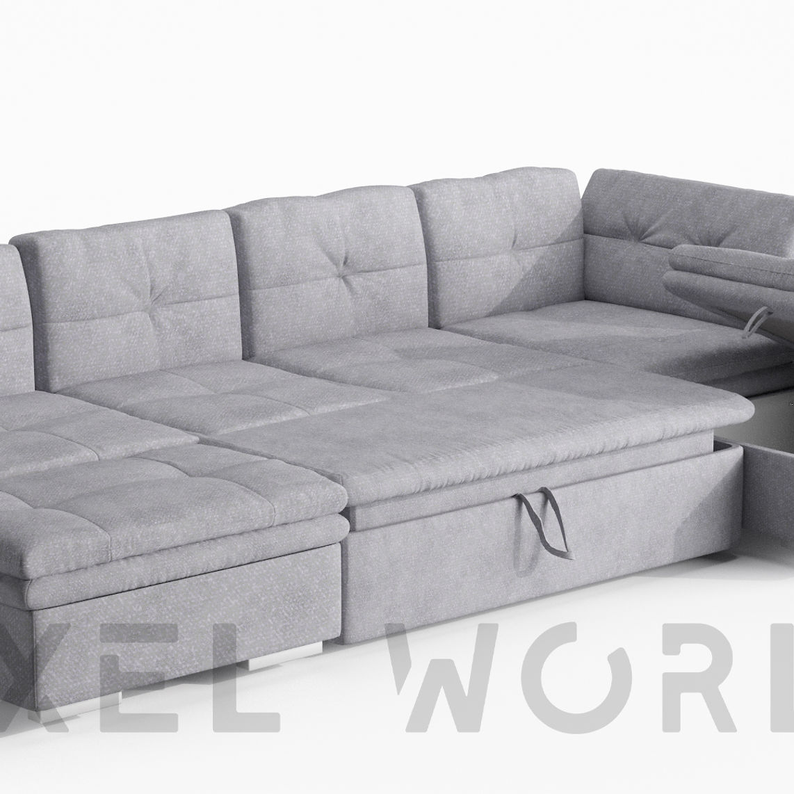 KITEA Sofa