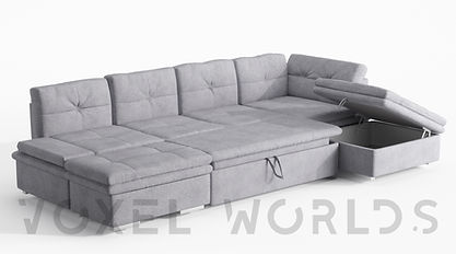 92-KITEA_sofa_04_1080.jpg