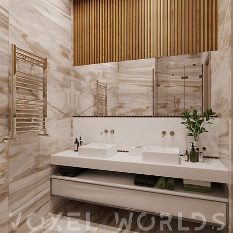 A_Apartment_F3B_Guest_Bathroom_1.jpg