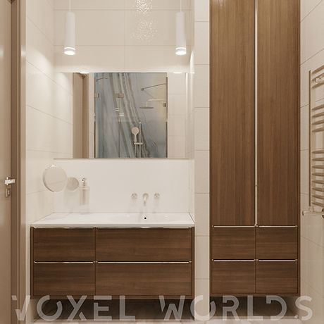 A_Apartment_F3B_Guest_Bathroom_2.jpg