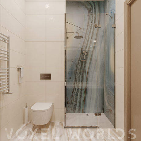 A_Apartment_F3B_Guest_Bathroom.jpg