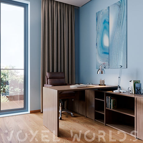 A_Apartment_F3B_Kabinet(1).jpg