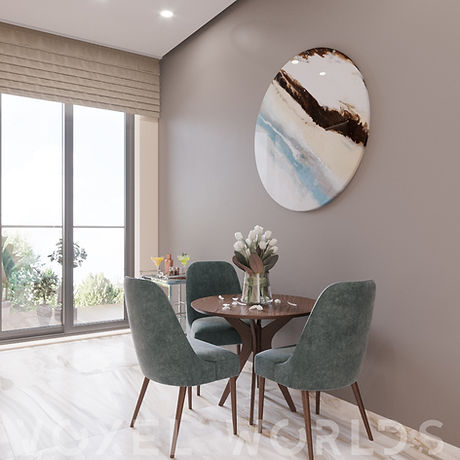 A_Apartment_F3B_Kitchen_1.jpg