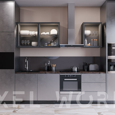 A_Apartment_F3B_Kitchen_3.jpg