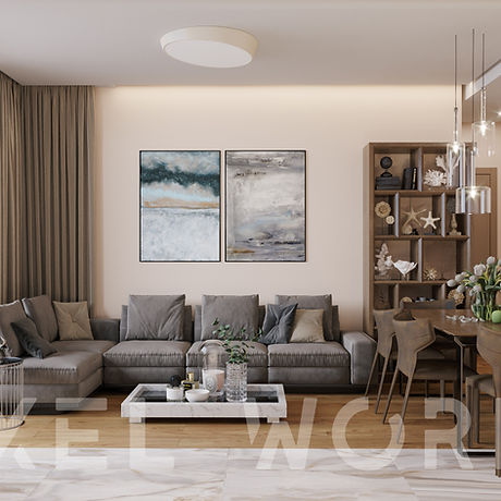 A_Apartment_F3B_Living_room_1(3).jpg