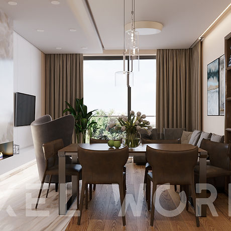 A_Apartment_F3B_Living_room_2_(1).jpg
