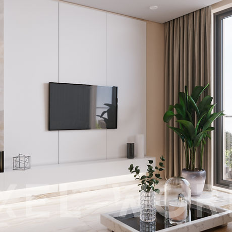 A_Apartment_F3B_Living_room_3_(2).jpg
