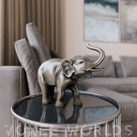 A_Apartment_F3B_Living_room_4_(1).jpg