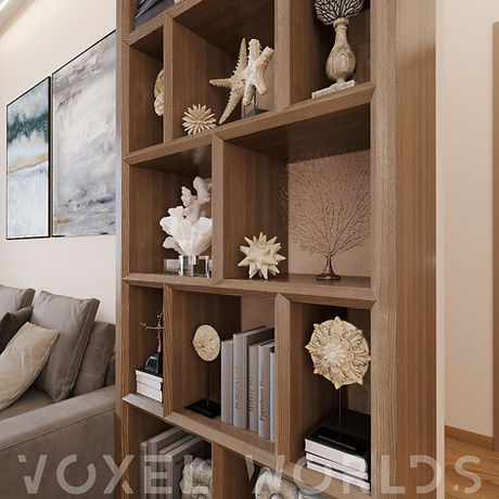 A_Apartment_F3B_Living_room_5.jpg