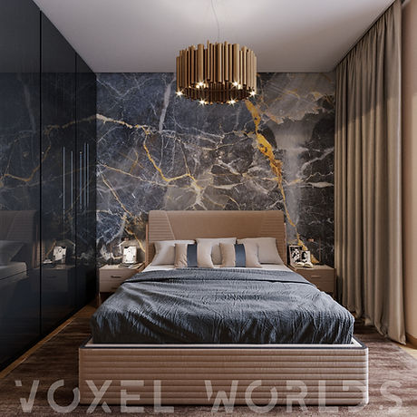 A_Apartment_F3B_Master_bedroom.jpg