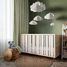 BabyCrib_Hard_Maple.jpg