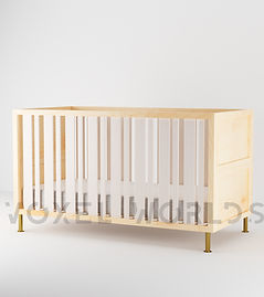 BabyCrib_HardMaple_1.jpg