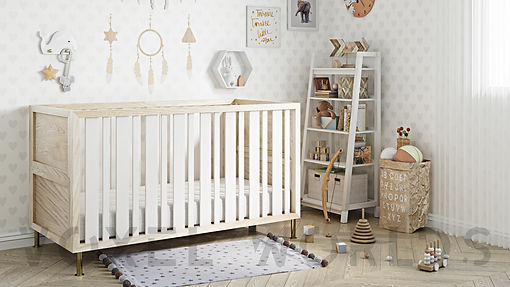 BabyCrib_WhiteOak.jpg