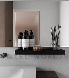 Bathroom_4K_1.jpg