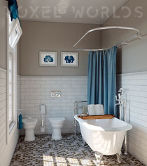 Bathroom_classic_3K_02.jpg