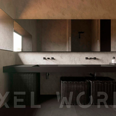 Bathroom-Hygge-1.jpg
