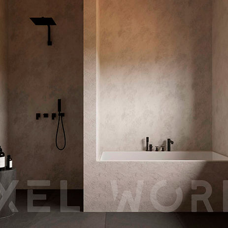 Bathroom-Hygge-2.jpg