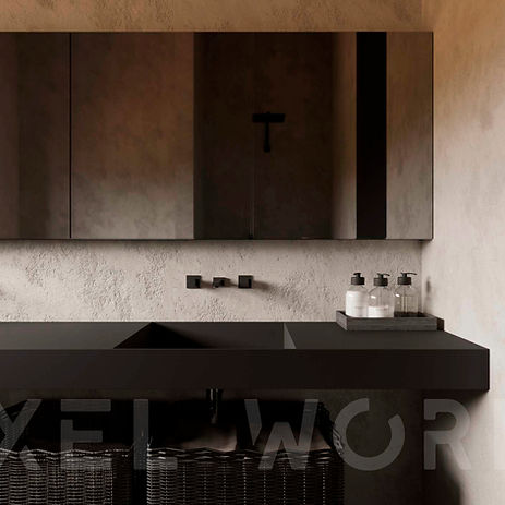 Bathroom-Hygge-3.jpg