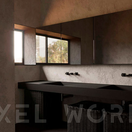 Bathroom-Hygge-4.jpg