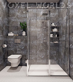 Bathroom_modern_3K_01.jpg