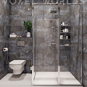 Bathroom_modern_3K_01.jpg