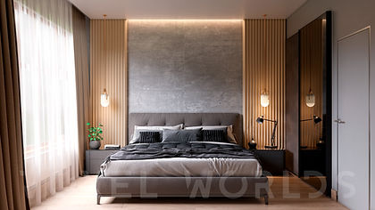 Bedroom_3K_01.jpg
