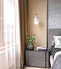 Bedroom_3K_04.jpg