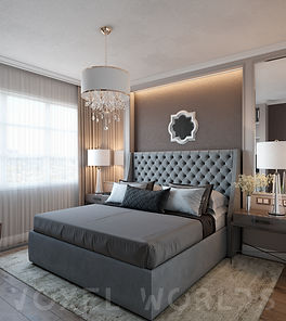 bedroom_Classic_3K_01.jpg