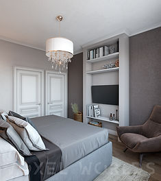 bedroom_Classic_3K_04.jpg