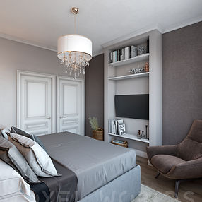 bedroom_Classic_3K_04.jpg