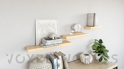 Beveled-Edge-shelf-natural-pine.jpg