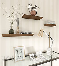 Beveled-edge-shelf_walnut.jpg