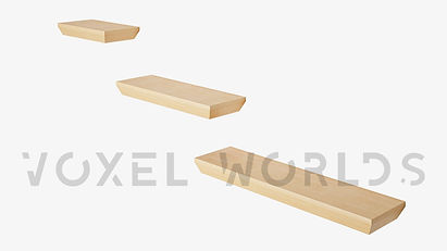 BeveledEdgeShelf_natural-pine2_4k.jpg
