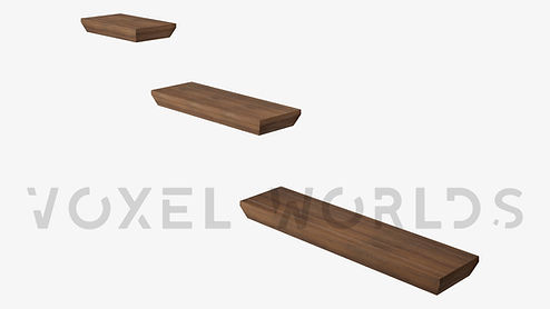 BeveledEdgeShelf_walnutt2_4k.jpg