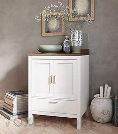 Blue-Vanity-24.jpg