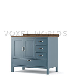 BlueVanity_36.jpg