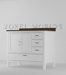 BlueVanity_white_36.jpg