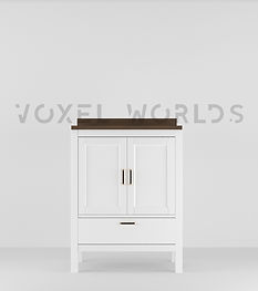 BlueVanity_white_front_24.jpg