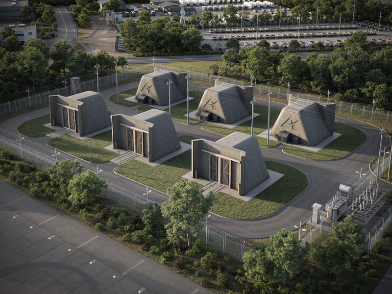 Casa Alentejo — 2025, Lisbon, Portugal