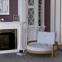 Chair_2_2.jpg