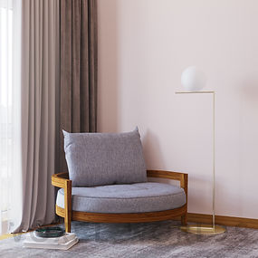 Chair_2_4K.jpg
