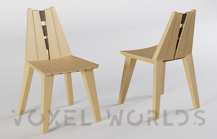 Chair_Mapl.jpg