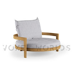 Chair2_v1.jpg