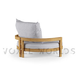 Chair2_v2.jpg
