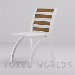 chair3.jpg