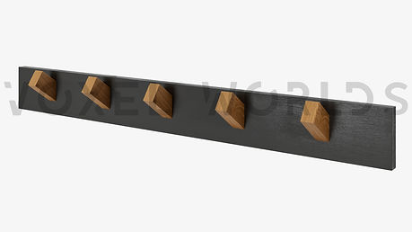 coat-rack_hickory1_4k.jpg