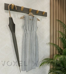 CoatRack_Hickory_02.jpg