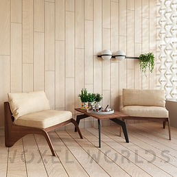 Coffe_table_black_leg_with_walnut_topewrw.jpg