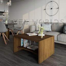 Coffe_table_walnut.jpg